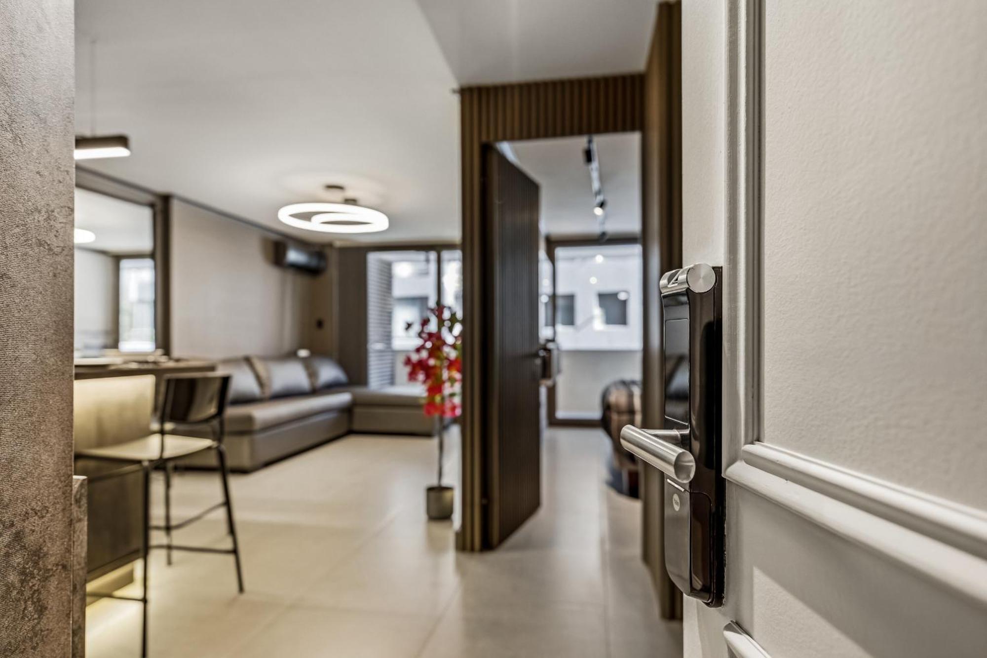 Design Tech Comfort & Location — Photos 2
