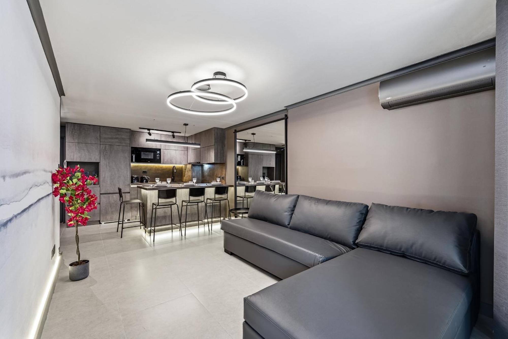 Design Tech Comfort & Location — Photos 3